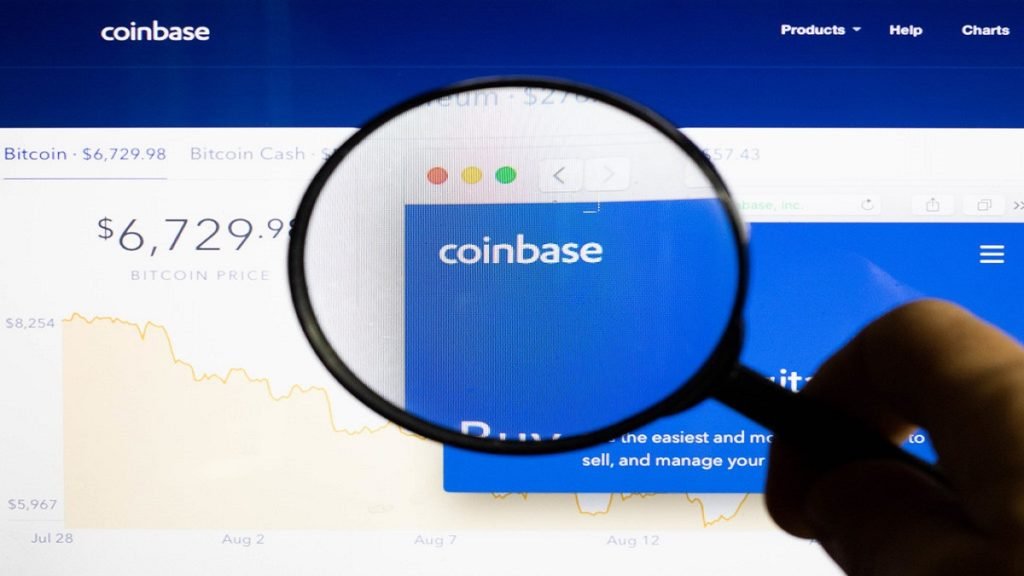 Self-Custody, fireblocks qualified custodian, fireblocks custodian, fireblocks self custody, fireblocks custody, coinbase custody service, gemini custody, coinbase institutional custody, coinbase custodian, anchorage digital custody, paxos custody, custody coinbase, digital asset custody solution, institutional digital asset custody, metaco crypto, anchorage crypto custody, bakkt custody,