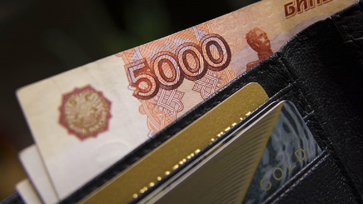 Bank of Russia spoke about the prospects of the digital ruble