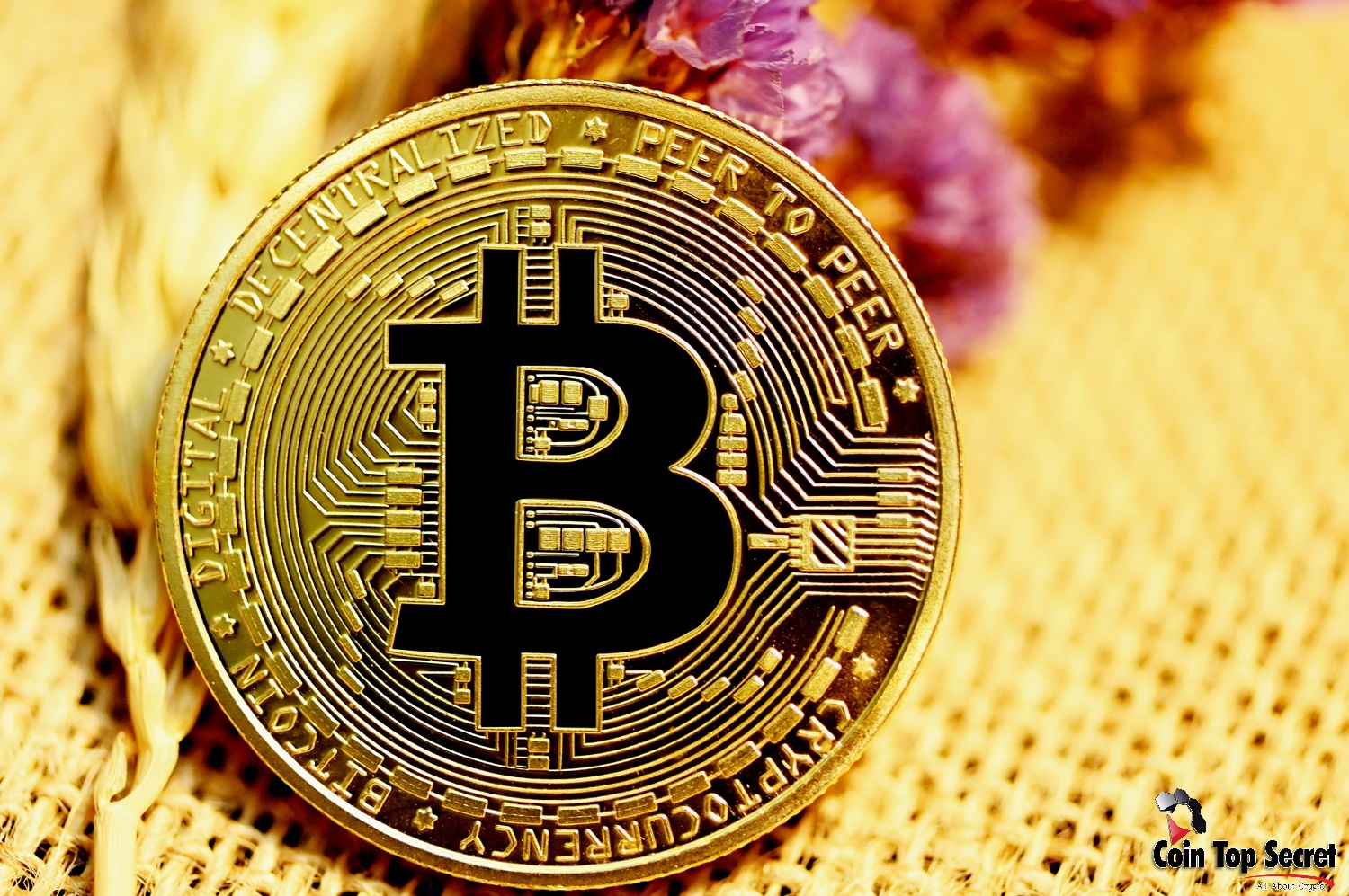 Clients Of Hundreds Of American Banks Will Get Access To Bitcoin