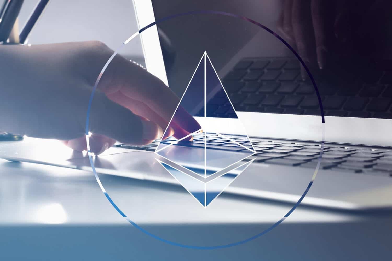 Ethereum Price Prediction 2025: Expert Analysis, Trends & Future Outlook