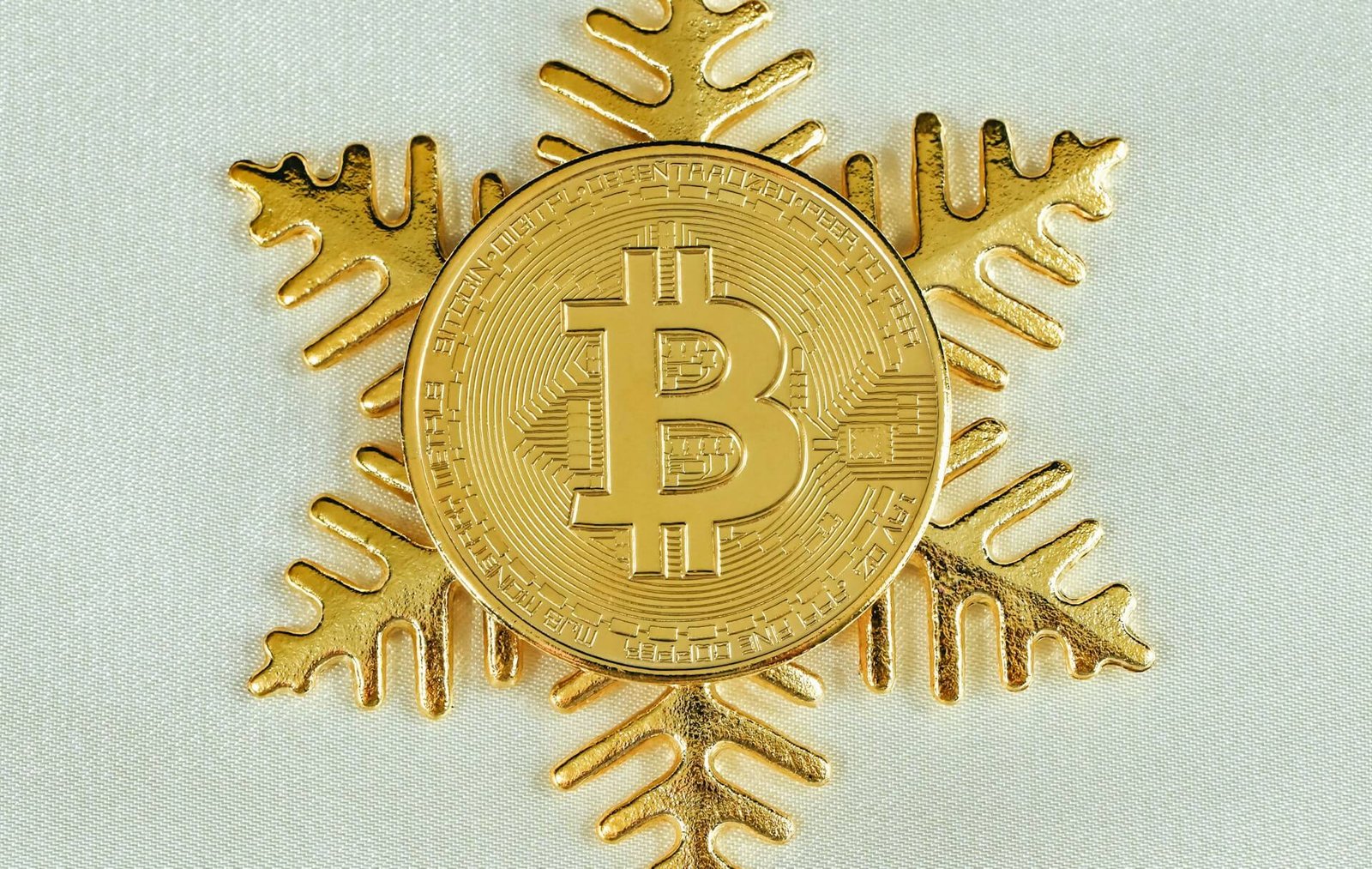 coinbase,revolut,atm crypto,crypto orca,gateio,degiro crypto,e credit crypto,ecredits crypto,cryptocurrency tickers,card coinbase,aioz crypto,aventus crypto,crypto rio,crypto tickers,raiffeisen crypto,revolut binance,bybit cryptocurrency,phemex trustpilot,hoge crypto,the block crypto,crypto com reddit,crypto com twitter,reddit crypto com,hex coingecko,shiba inu coin robinhood,jasmy price,crypto com luna,voyager crypto,top metaverse crypto,webull crypto,twitter crypto,best way to buy crypto,best place to buy crypto,buy crypto with debit card,crypto r us,hex coin price,shping crypto,kin crypto,free crypto instantly,propy crypto,crypto funding rates,buy crypto,buy crypto with credit card,circle crypto,paxos crypto,us crypto exchanges,yahoo finance crypto,goldman sachs crypto,crypto com token,jp morgan crypto,crypto com visa,neo cryptocurrency,crypto com visa card,looks crypto,cmc crypto,trias crypto,luna one crypto,buy luna crypto,terra luna classic crypto,hex crypto price,block crypto,uphold crypto,crypto com earn,top crypto companies,crypto com price,best crypto exchanges,r cryptocurrency,r crypto,binance leverage,crypto com apple pay,mbl crypto,crypto insiders,gecko crypto,stable fund crypto