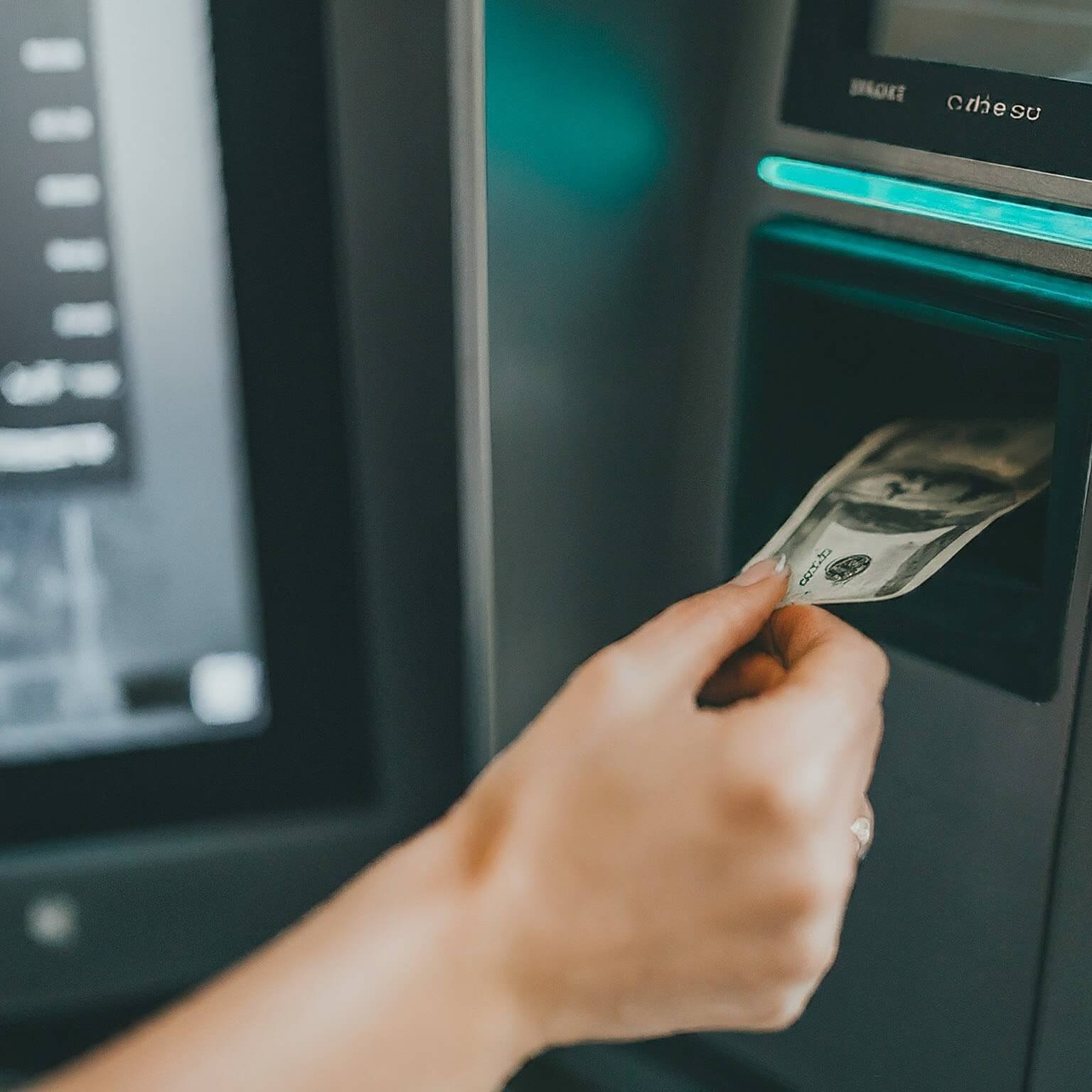 coinbase, revolut, atm crypto, crypto orca, gateio, degiro crypto, e credit crypto, ecredits crypto, cryptocurrency tickers, card coinbase, aioz crypto, aventus crypto, crypto rio, crypto tickers, raiffeisen crypto, revolut binance, bybit cryptocurrency, hemex trustpilot, hoge crypto, the block crypto, crypto com reddit, crypto com twitter, reddit crypto com, hex coingecko, shiba inu coin robinhood, jasmy price, crypto com luna, voyager crypto, top metaverse crypto, webull crypto, twitter crypto, best way to buy crypto, best place to buy crypto, buy crypto with debit card, crypto r us, hex coin price, shping crypto, kin crypto, free crypto instantly, propy crypto, crypto funding rates, buy crypto, buy crypto with credit card, circle crypto, paxos crypto, us crypto exchanges, yahoo finance crypto, goldman sachs crypto, crypto com token, jp morgan crypto, crypto com visa, neo cryptocurrency, crypto com visa card, looks crypto, cmc crypto, trias crypto, luna one crypto, buy luna crypto, terra luna classic crypto, hex crypto price,block crypto,uphold crypto, crypto com earn, top crypto companies, crypto com price, best crypto exchanges, r cryptocurrency, r crypto, binance leverage, crypto com apple pay, mbl crypto, crypto insiders, gecko crypto,s table fund crypto