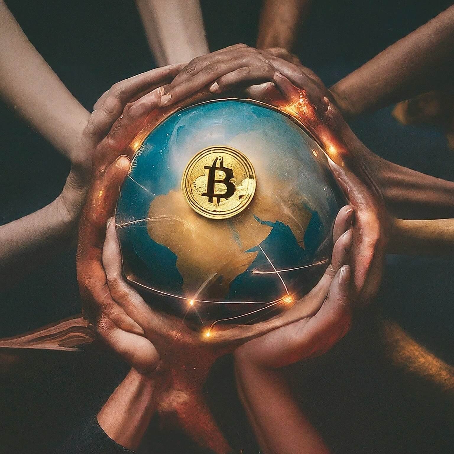 coinbase,revolut,atm crypto,crypto orca,gateio,degiro crypto,e credit crypto,ecredits crypto,cryptocurrency tickers,card coinbase,aioz crypto,aventus crypto,crypto rio,crypto tickers,raiffeisen crypto,revolut binance,bybit cryptocurrency,phemex trustpilot,hoge crypto,the block crypto,crypto com reddit,crypto com twitter,reddit crypto com,hex coingecko,shiba inu coin robinhood,jasmy price,crypto com luna,voyager crypto,top metaverse crypto,webull crypto,twitter crypto,best way to buy crypto,best place to buy crypto,buy crypto with debit card,crypto r us,hex coin price,shping crypto,kin crypto,free crypto instantly,propy crypto,crypto funding rates,buy crypto,buy crypto with credit card,circle crypto,paxos crypto,us crypto exchanges,yahoo finance crypto,goldman sachs crypto,crypto com token,jp morgan crypto,crypto com visa,neo cryptocurrency,crypto com visa card,looks crypto,cmc crypto,trias crypto,luna one crypto,buy luna crypto,terra luna classic crypto,hex crypto price,block crypto,uphold crypto,crypto com earn,top crypto companies,crypto com price,best crypto exchanges,r cryptocurrency,r crypto,binance leverage,crypto com apple pay,mbl crypto,crypto insiders,gecko crypto,stable fund crypto