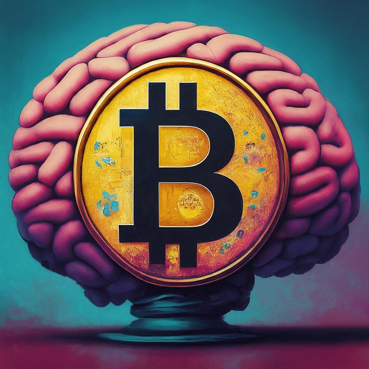 beginners crypto trading, coinbase for beginners, coinbase beginners, crypto get started, starting a crypto coin, learn about nfts crypto, best starter crypto, beginners guide to buying cryptocurrency, investing crypto for beginners, best way to start crypto trading, get started crypto, best way to start trading crypto, start buying crypto
