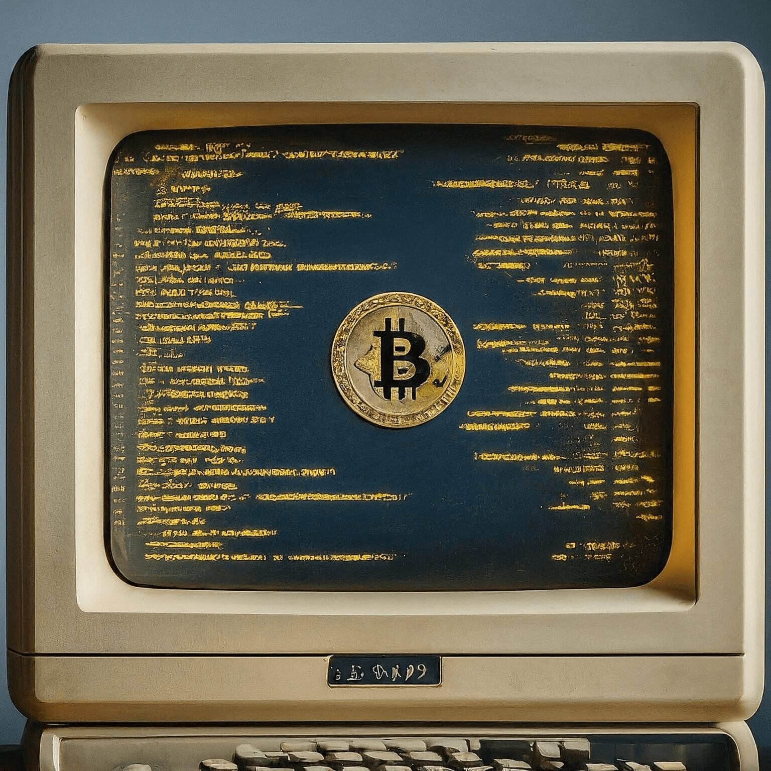 the block crypto, crypto com reddit, crypto com twitter, d2t crypto, reddit crypto com, elon coin price, mmf crypto, bone shibaswap, copper crypto, shiba inu coin robinhood, crypto com status, tectonic crypto, crypto ira, crypto com luna, best crypto wallet 2022, gateio, robinhood shiba inu, coinbase debit card, saito crypto, dash2trade, mtv crypto, crypto com supercharger, leash crypto, voyager crypto, best crypto exchange usa, juno crypto, anchor crypto, everdome crypto, shiba coinbase, magic crypto, telos crypto, coinbase credit card, webull crypto, twitter crypto, anchorage crypto, ach crypto