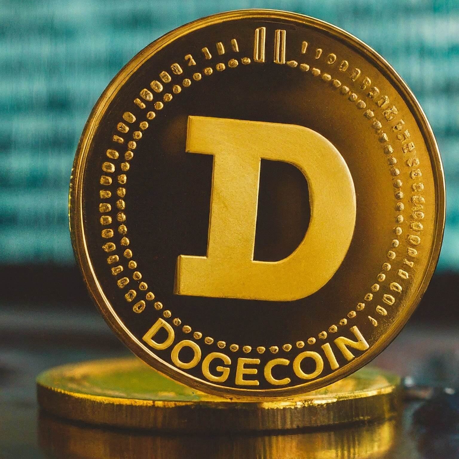 Dogecoin, memecoin, cryptocurrency, investment, trading, dogecoin price, dogecoin community, dogecoin wallet, dogecoin news, dogecoin xpayments, social media influence, dogecoin future, dogecoin value, dogecoin technical analysis, dogecoin faq, dogecoin for beginners, high-risk investment, speculative investment, long-term investment, short-term investment, technical indicators, support levels, social media sentiment, entry points, risk tolerance, due diligence, cryptocurrency exchange, retail investment platform, cryptocurrency market, investment strategy, financial planning, digital currency