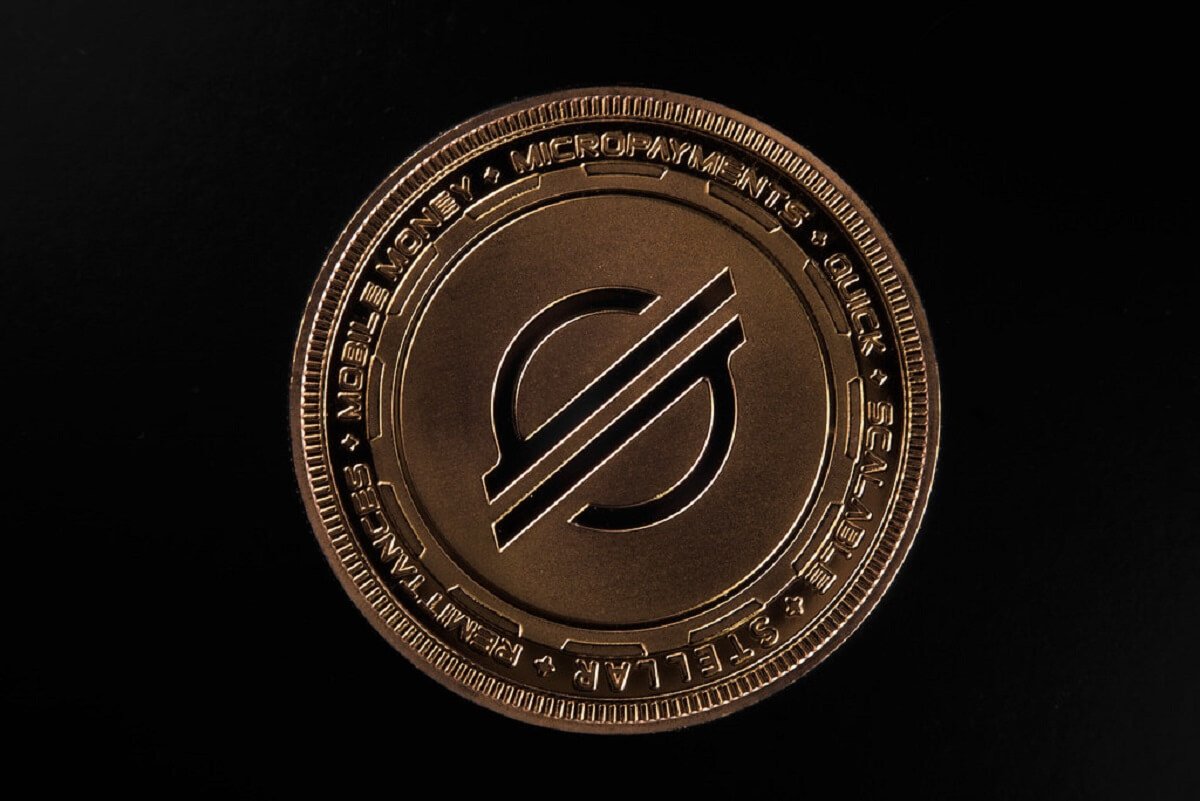 Exploring Alternative Cryptocurrencies: Stellar, 1inch, and Qtum (Three coins with a yield higher than Bitcoin)