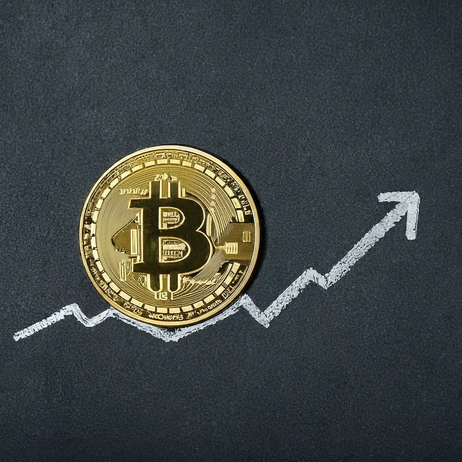 AML, anti-money laundering, cryptocurrency, Bitcoin, financial crime, money laundering, illegal activity, dark web marketplaces, cryptocurrency theft, scams, ponzi schemes, mixing services, dirty cryptocurrency, cryptocurrency exchange, compliance, Know Your Customer (KYC), Customer Due Diligence (CDD), transaction monitoring, Suspicious Activity Reporting (SAR), sanctions screening, AML/CFT, financial regulations, innovation, trust, legitimacy, legal risks, fines, criminal charges, suspicious activity, risk-based approach, high-risk jurisdictions, government-issued identification, crypto market, healthy crypto market