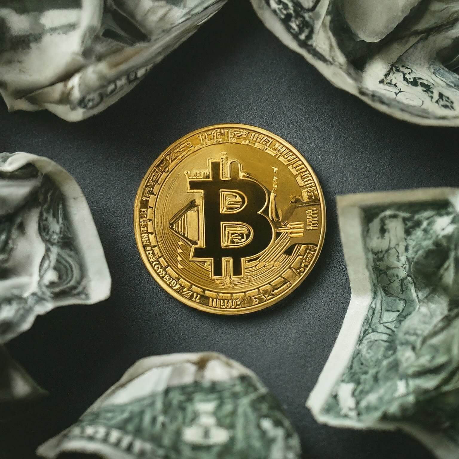 cryptocurrencies, bitcoin, blockchain, cryptocurrency market, digital assets, SEC, Bitcoin ETFs, scarcity, decentralization, Web3, DAOs, collective delusion