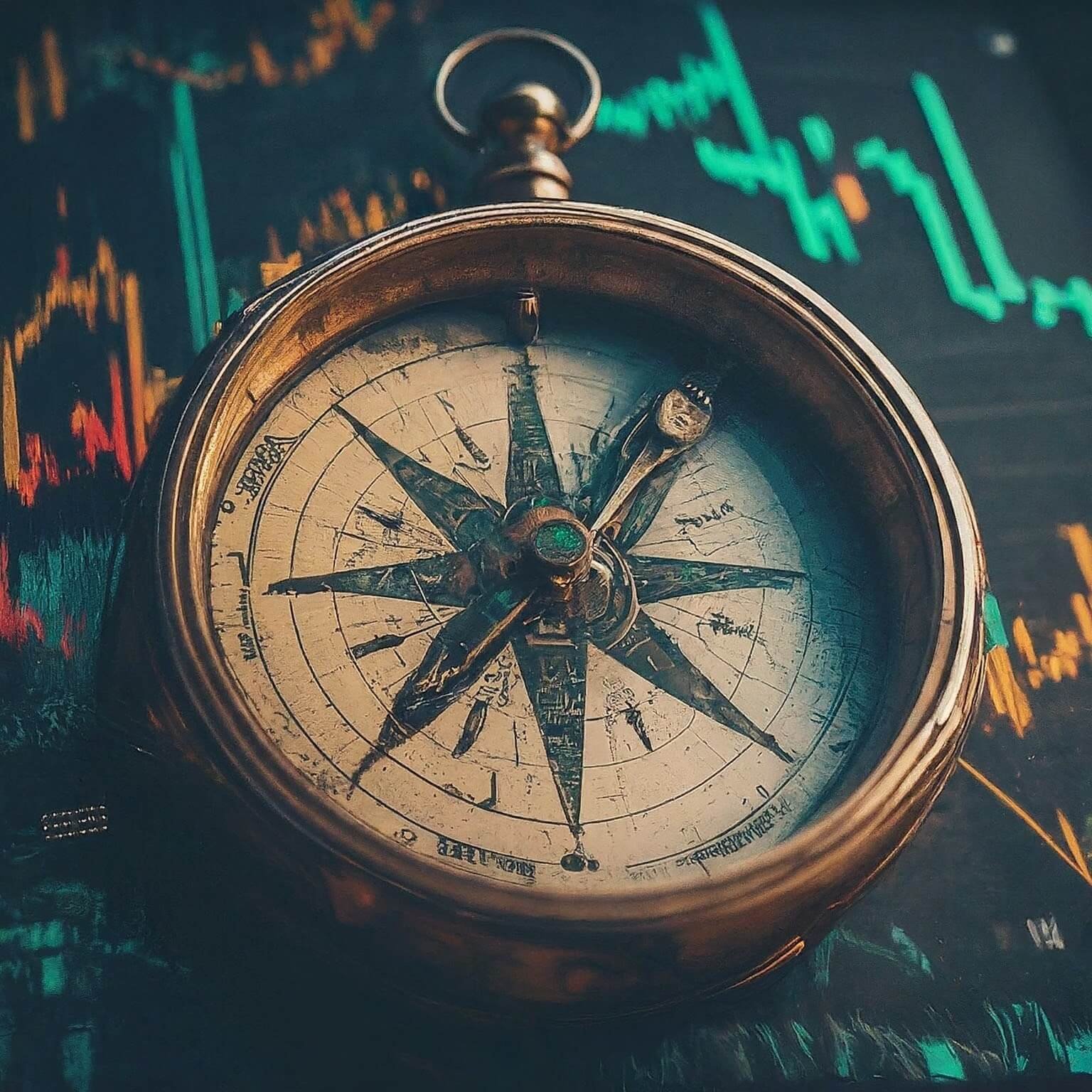 Bitcoin, Bitcoin Halving, Halving 2024, Bitcoin Price, Investment Strategy, Cryptocurrency, ETF, Long-Term Holders, On-Chain Analytics, Market Analysis, Risk Management, Diversification, Blockchain Technology, Glassnode, CoinGecko, Historical Data, Price Prediction, Macroeconomics, Regulation, Volatility, FAQ, Investment Tips, Long-Term Investment, Bullish Market, Bearish Market, Supply and Demand, Scarcity, Digital Asset