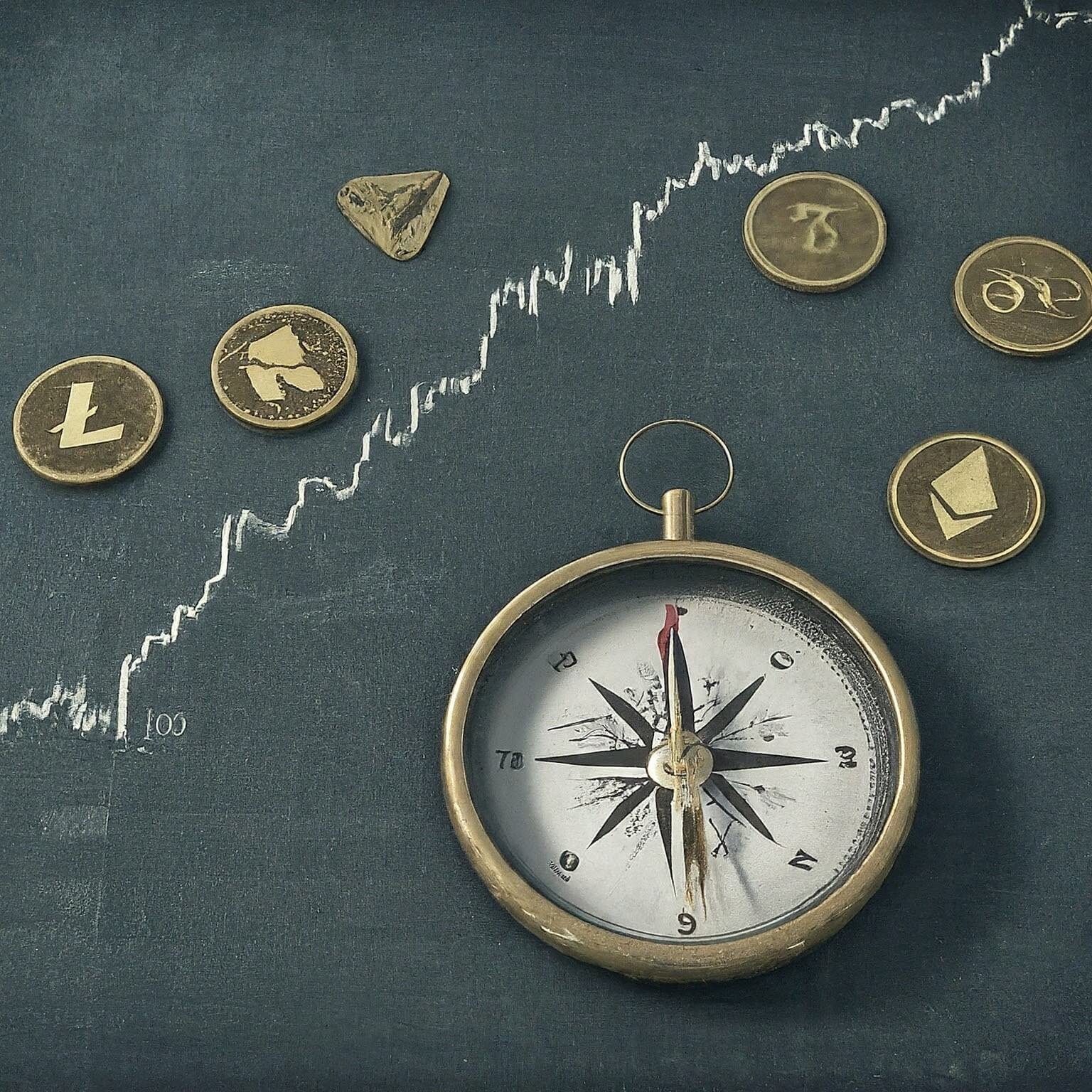 Should You Invest in Toncoin and Solana After the Market Lull?