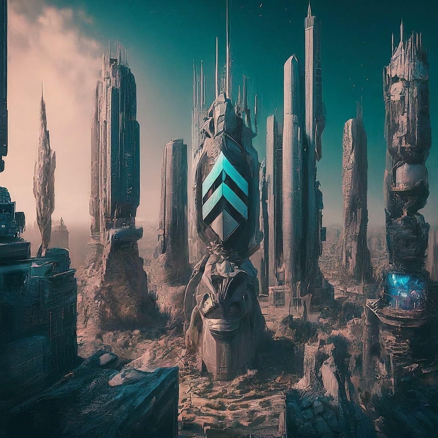 Cryptocurrency, Play-to-earn, Notcoin, NOT token, NOT coin, Telegram game, Tap-to-earn, Binance, OKX, Bybit, Tradable asset, In-game currency, Investment potential, Price prediction, Market sentiment, User base growth, Tokenomics, Utility expansion, Ecosystem potential, Web3 gaming, TON ecosystem, Mobile gaming, Casual gaming, Crypto adoption, Blockchain technology, Virtual currency, Digital asset, Play and earn, Blockchain gaming, Casual mobile game, Mobile crypto game, Microtransactions, In-app purchases, Gamified finance, Decentralized finance (DeFi), Social gaming, Viral marketing, Community-driven project, Crypto investment, Risk assessment, Due diligence