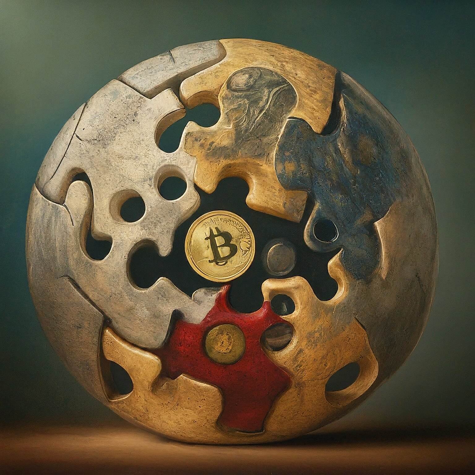 Mt. Gox Repayment Update: Long Wait Times for Bitcoin and Bitcoin Cash