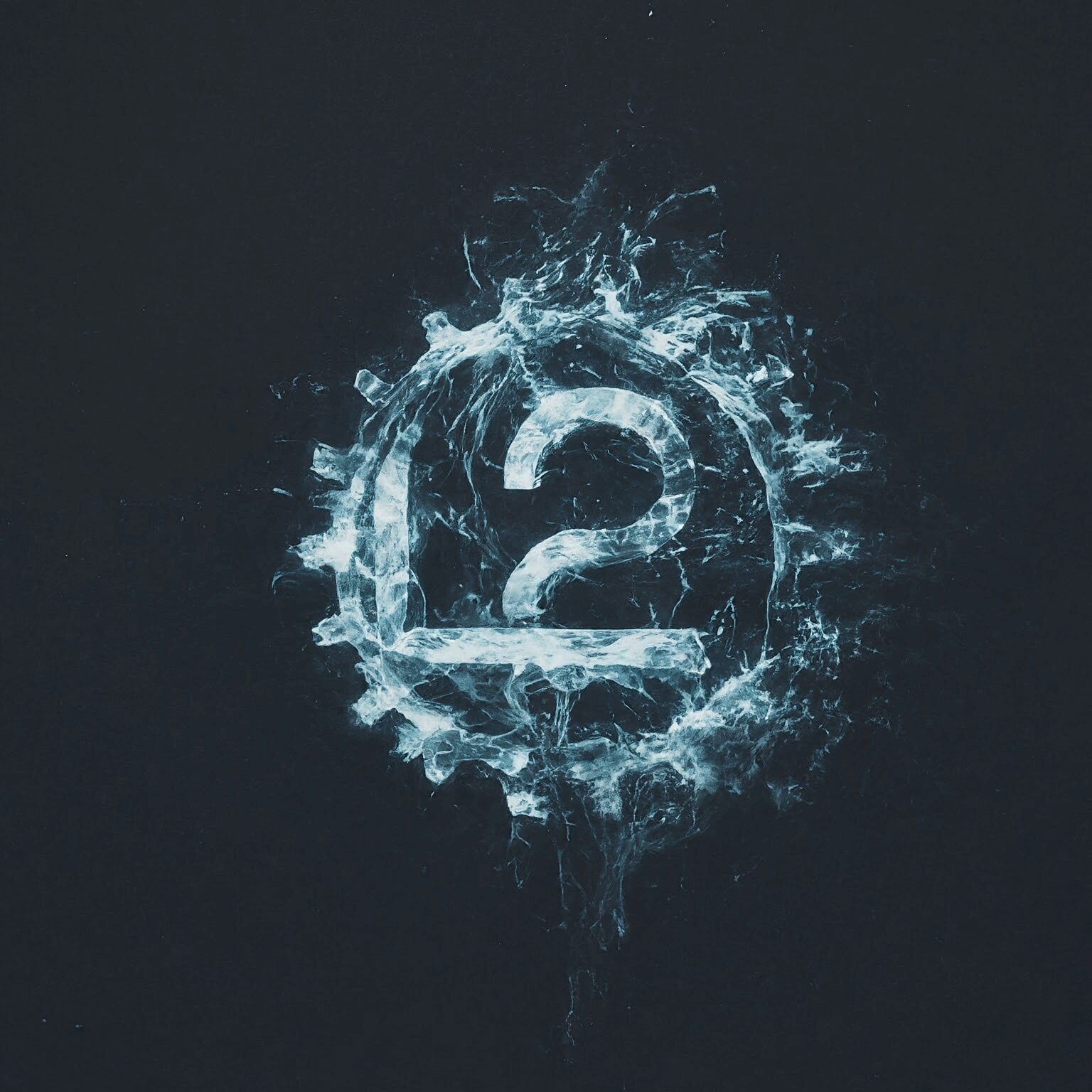 # Ethereum, L2 Networks, Layer 2 Scaling, DeFi, NFTs, Blockchain Scalability, Transaction Fees, Ethereum Mainnet, Rollups, Optimistic Rollups, ZK-Rollups, Plasma, Scaling Solutions, Crypto Tokens, Governance, Staking, Network Effects, Interoperability, Sharding, Decentralized Applications (dApps), DeFi Applications, NFT Gaming, Security, Cryptocurrency, Blockchain Technology, Future of Ethereum, Blockchain Adoption, Cryptocurrencies, Decentralized Finance, Web3