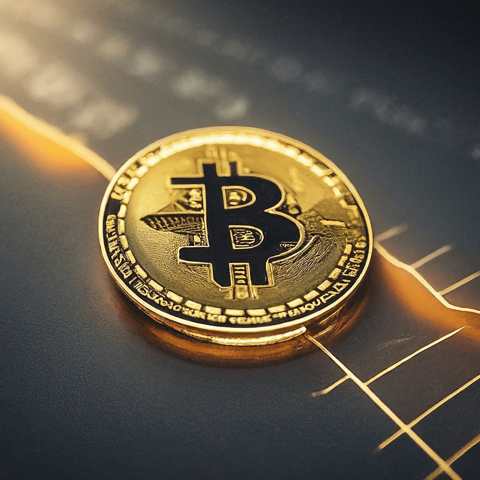 bitcoin, cryptocurrency, bitcoin price, bitcoin news, bitcoin investment, bitcoin trading, bitcoin wallet, bitcoin mining, ethereum, blockchain, cryptocurrency market, crypto, altcoin, digital currency, financial markets, economic news, investment advice, financial markets, stock market, economic analysis, market trends, financial analysis, financial news, economic outlook, financial markets, investment strategies, financial planning, economic data, financial indicators, financial analysis