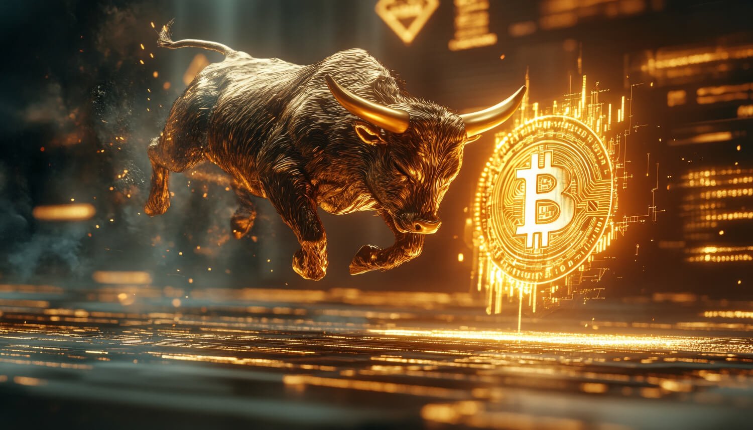 OKX: A Secure and Feature-Rich Crypto Exchange for All Levels