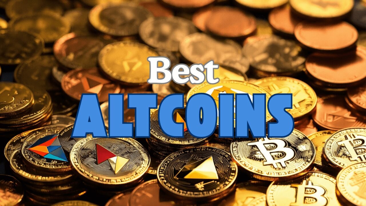 best altcoins to watch, altcoin investments, cryptocurrency trends 2025, investing in altcoins, top altcoins 2025, altcoin market analysis, cryptocurrency strategies, dollar-cost averaging, diversify crypto portfolio, altcoin research tips, cryptocurrency investment guide, DeFi altcoins, NFT altcoins, blockchain technology, emerging cryptocurrencies, staking rewards, crypto market volatility, altcoin price predictions, cryptocurrency news, altcoin trading strategies, crypto community engagement, Bitcoin alternatives, investing for beginners, cryptocurrency portfolio management, best altcoin projects, crypto investment risks, crypto education, long-term investment strategy, short-term trading,