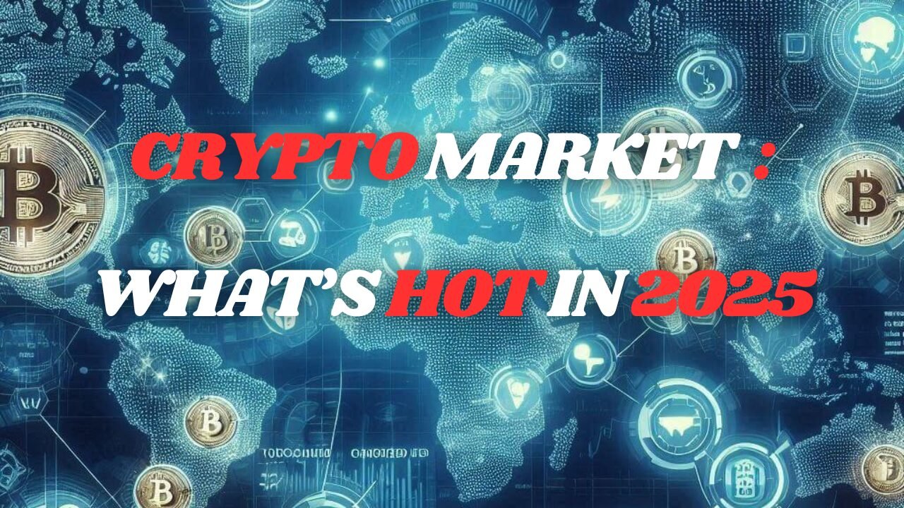 crypto market trends, cryptocurrency 2025, crypto investment strategies, DeFi trends 2025, institutional investors in crypto, blockchain technology, cryptocurrency regulation, crypto ETFs, digital assets, Bitcoin market trends, Ethereum growth, global crypto regulation, central bank digital currencies, crypto market stability, crypto adoption, cryptocurrency innovations, crypto market predictions, altcoin trends, future of cryptocurrency, cryptocurrency ETFs, crypto liquidity, crypto hedge funds, blockchain adoption, decentralized finance, cryptocurrency portfolio, crypto market insights, stablecoins, crypto market volatility, financial institutions in crypto, cryptocurrency growth, crypto market analysis