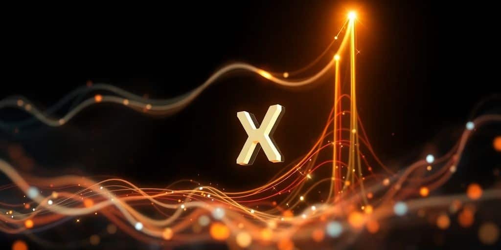 Navigating XRP's Future Expert Predictions and Market Trends for 2025 and Beyond