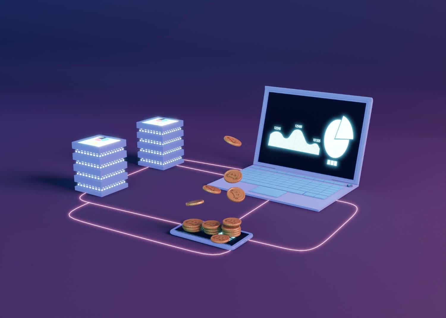 Anchorage Digital Unlocks Institutional HYPE Staking