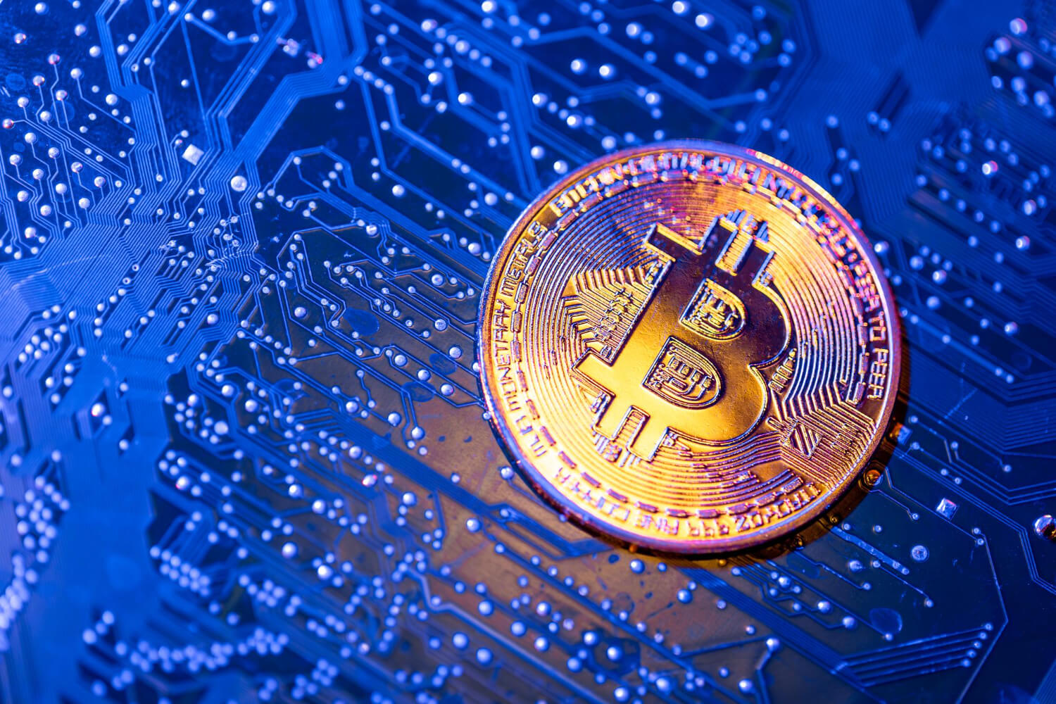 Bitcoin Hits $90K Bulls’ Next Move to Sustain Rally