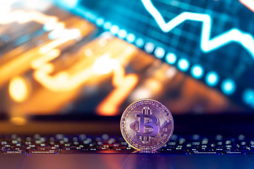 Don’t Miss Out The Top 5 Crypto Mining Rigs For Profit in 2026