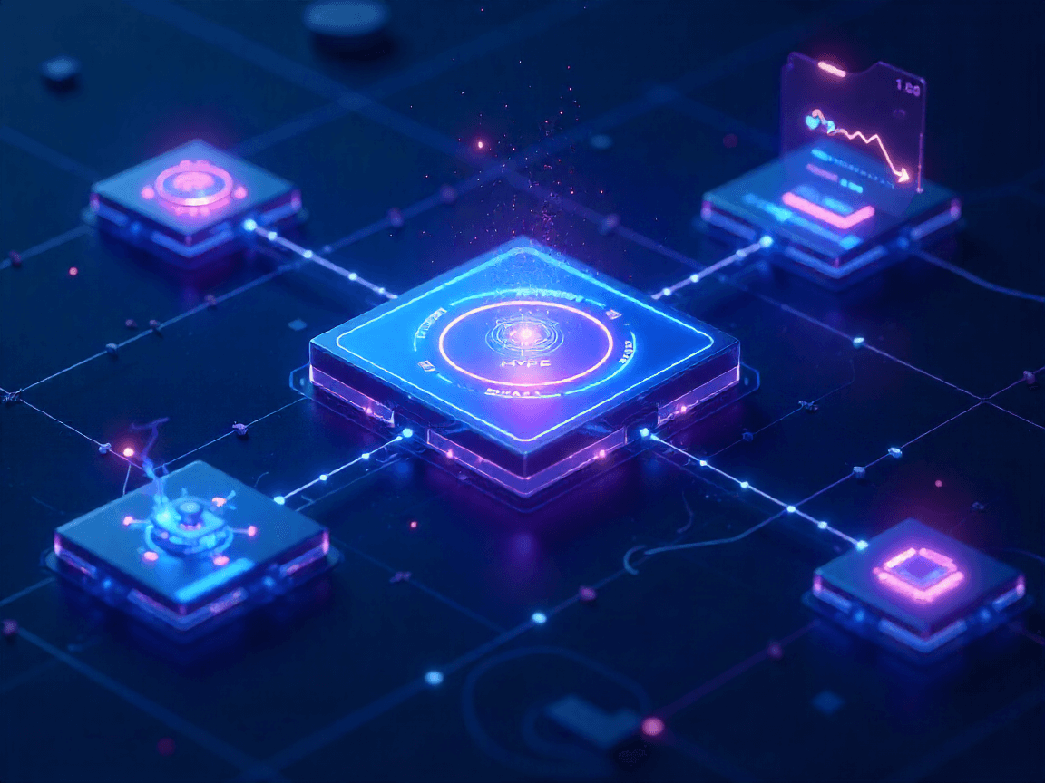 Fanatics Crypto Partnership Mainstream Web3 Future