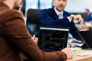 Smart Crypto Moves The Top Investment Strategies for 2026