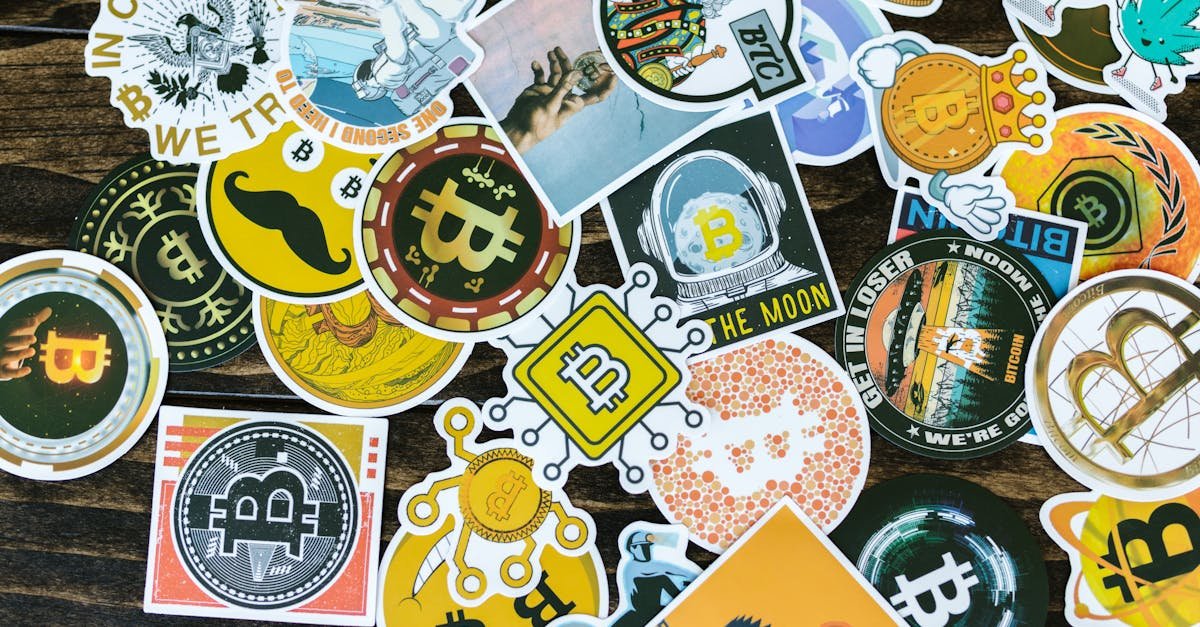 Crypto Price Predictions