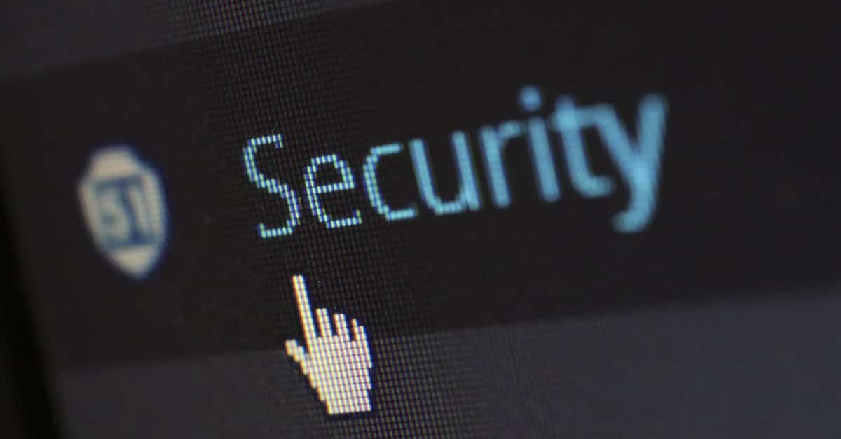 Base’s Flashblocks Let Bots Front-Run Its Own Founder as Snipers Walk Off With $1.3M