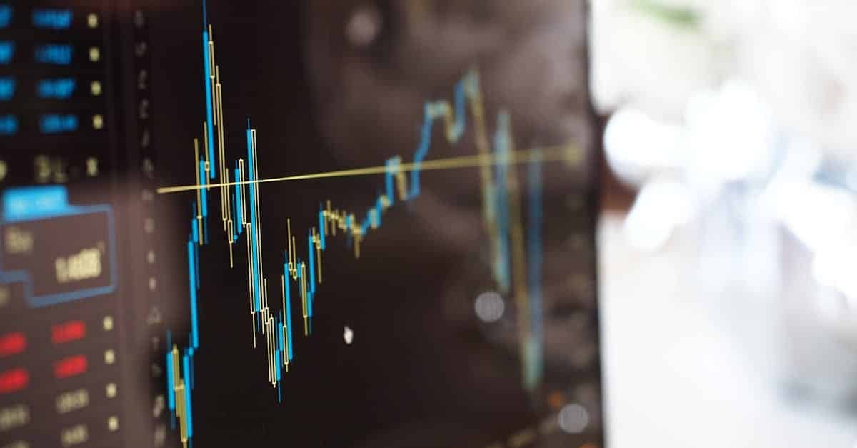 Bitcoin Futures Resilience Navigating Market Maturity