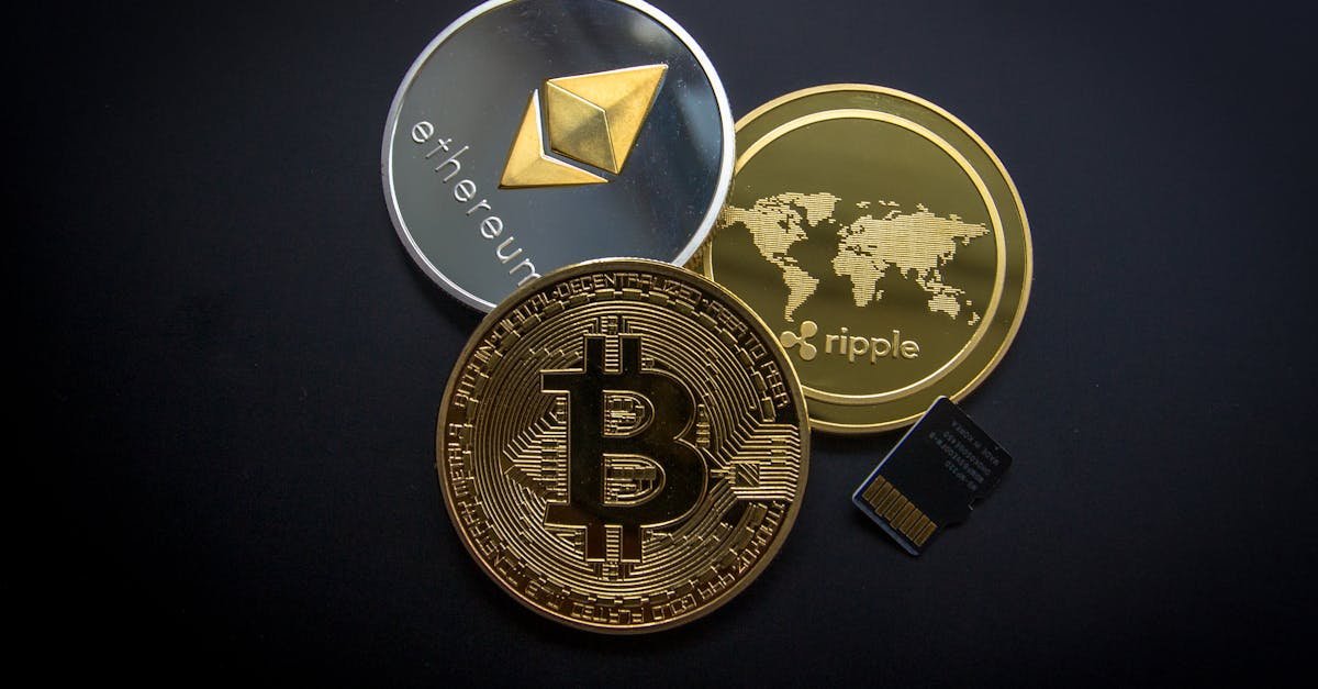 blockchain