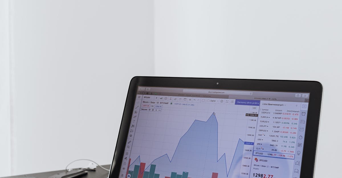 Ondo Finance Debuts Tokenized US Stocks on Solana