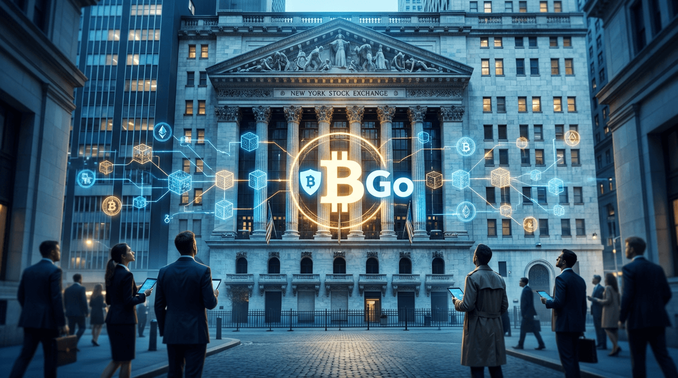 https://blog.cointopsecret.com/2026/01/22/bitgo-ipo-digital-assets/
